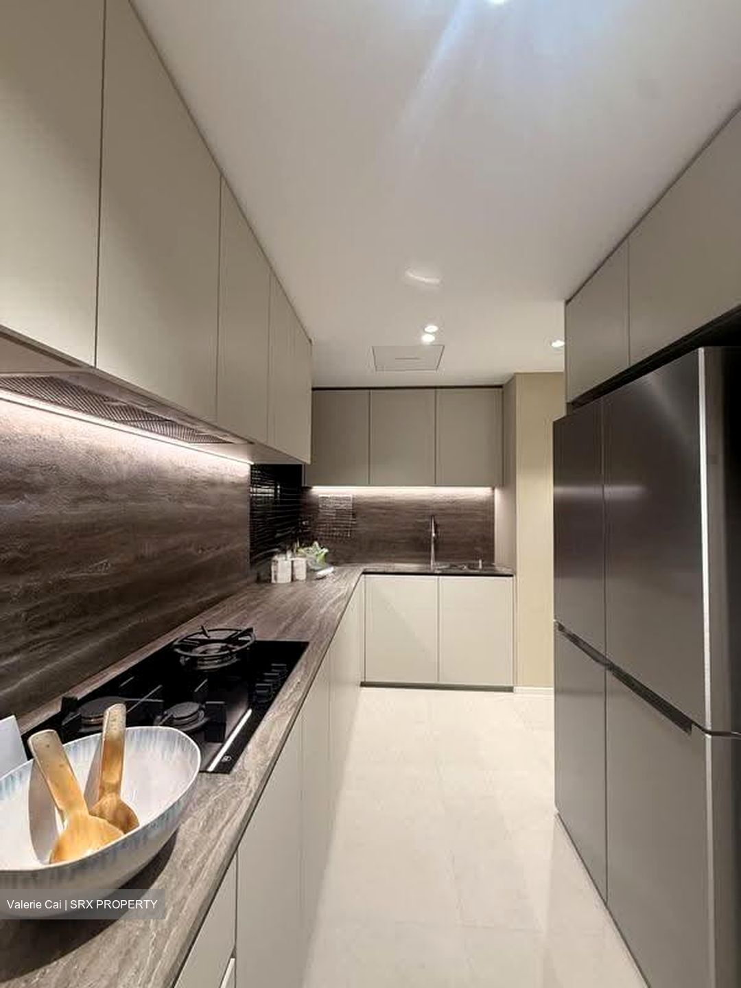Pastoral View (D11), Apartment #628709661